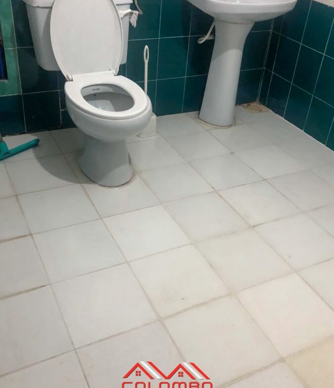 675