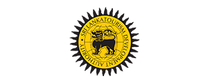 sri lanka tourism development authority direct website link