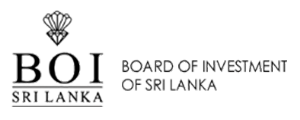 boi board of Investments sri lanka website link