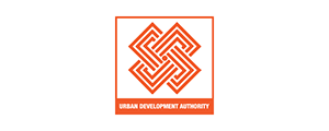 urban development authority website link