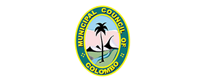 municipal council colombo direct website link