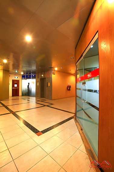 Galle Road Colpetty  sqft modern office commercial building for rent lease sri lanka sl colombo realtors lk