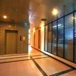 Galle Road Colpetty  sqft modern office commercial building for rent lease sri lanka sl colombo realtors lk