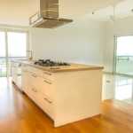 clearpoint rajagiriya luxury penthouse apartment rent lease sale buy sri lanka sl colombo realtors lk