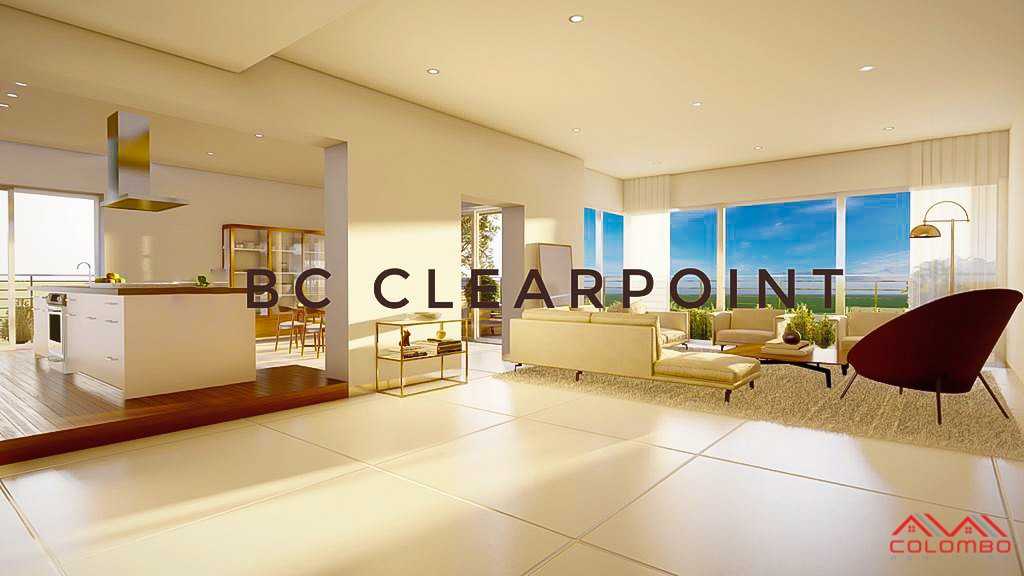 clearpoint rajagiriya luxury penthouse apartment sale buy sri lanka sl colombo realtors lk