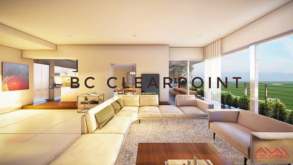 clearpoint rajagiriya luxury penthouse apartment sale buy sri lanka sl colombo realtors lk