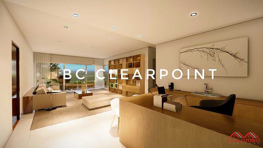 clearpoint rajagiriya luxury penthouse apartment sale buy sri lanka sl colombo realtors lk