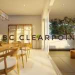 clearpoint rajagiriya luxury penthouse apartment sale buy sri lanka sl colombo realtors lk