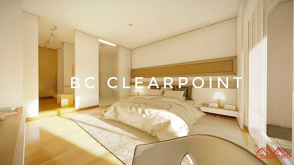 clearpoint rajagiriya luxury penthouse apartment sale buy sri lanka sl colombo realtors lk