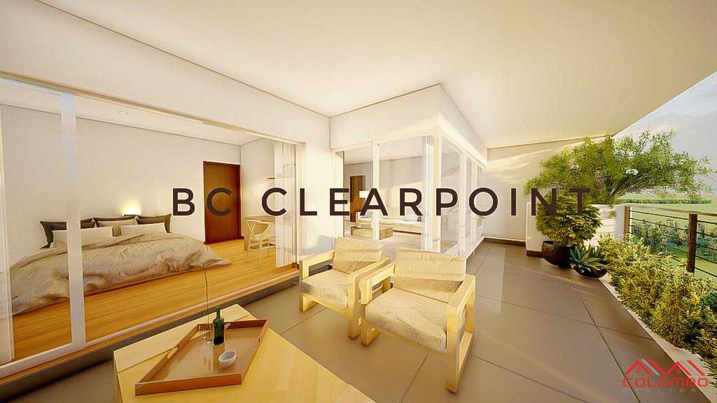 clearpoint rajagiriya luxury penthouse apartment sale buy sri lanka sl colombo realtors lk