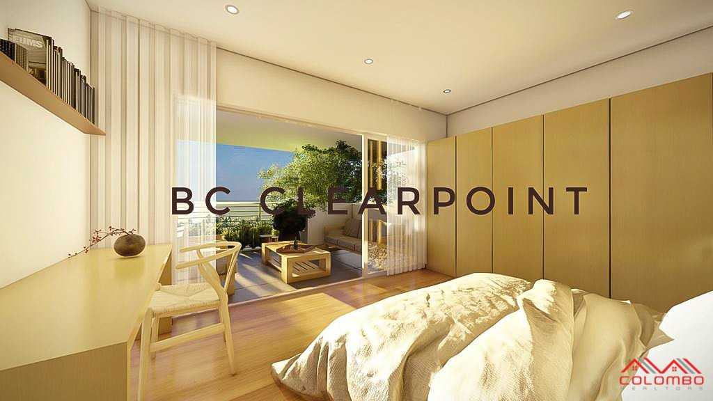 clearpoint rajagiriya luxury penthouse apartment sale buy sri lanka sl colombo realtors lk