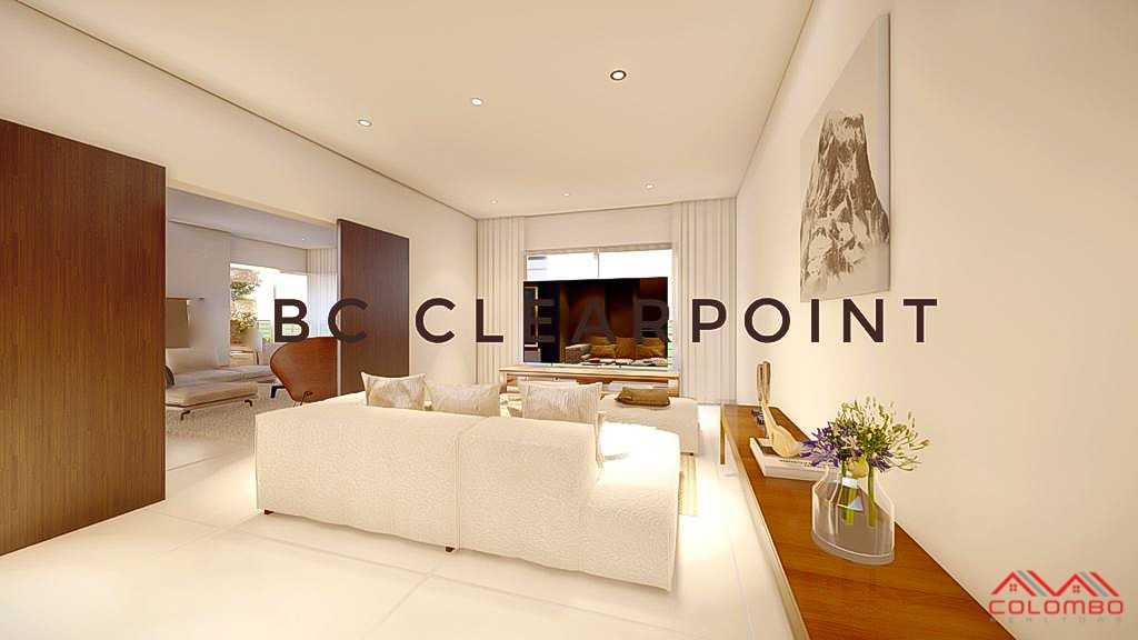 clearpoint rajagiriya luxury penthouse apartment sale buy sri lanka sl colombo realtors lk