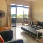 hyde park residencies apartments best sale buy sri lanka sl colombo realtors