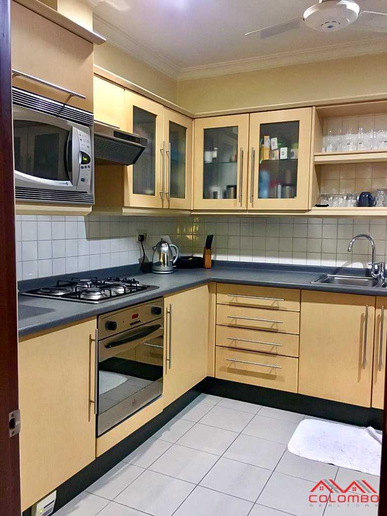 hyde park residencies apartments best sale buy sri lanka sl colombo realtors