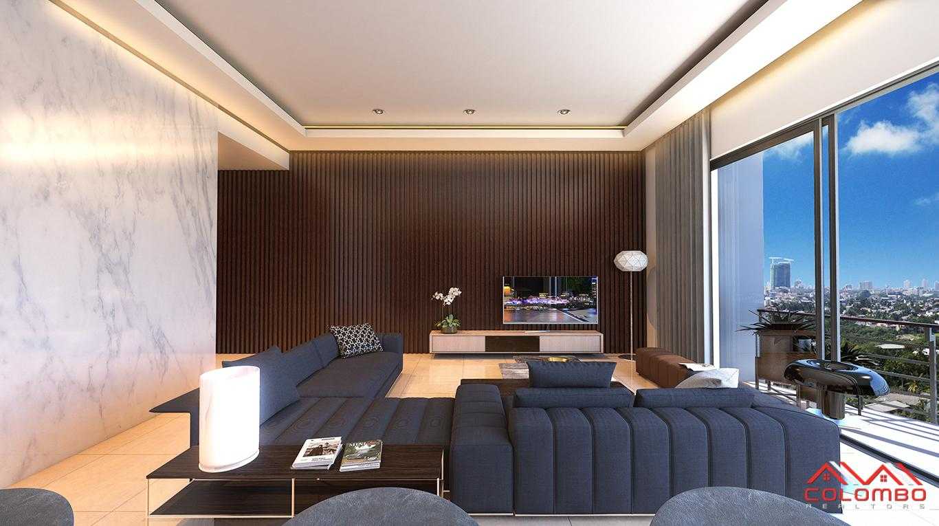 luxury apartments residencies complex bedroom best buy sale sri lanka sl colombo realtors lk