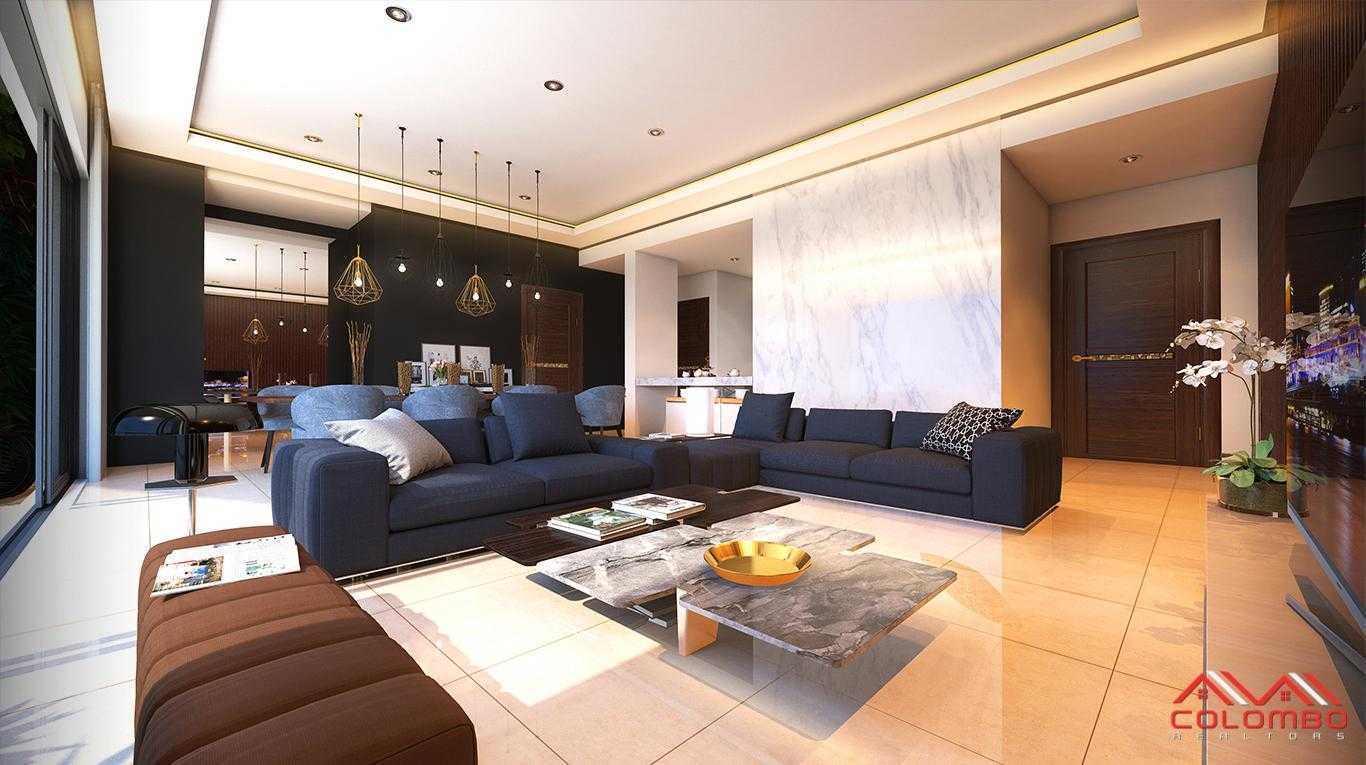 luxury apartments residencies complex bedroom best buy sale sri lanka sl colombo realtors lk