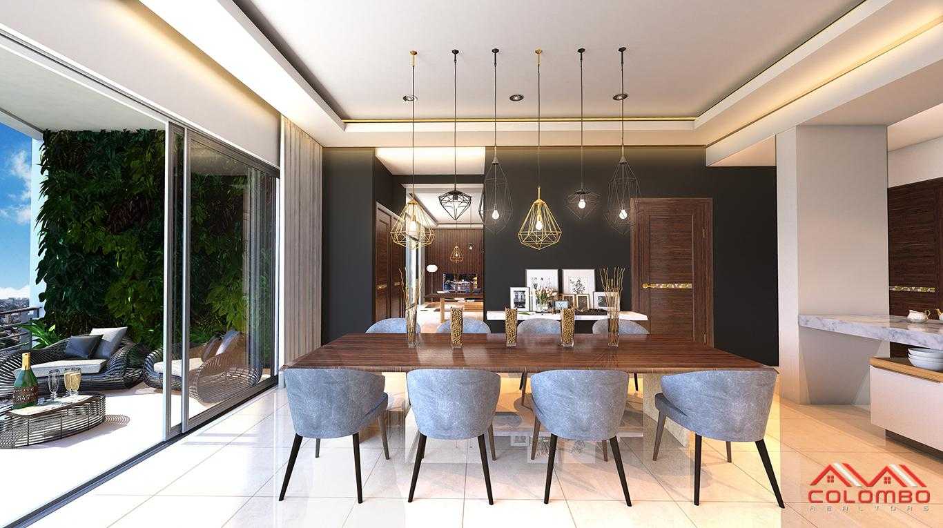 luxury apartments residencies complex bedroom best buy sale sri lanka sl colombo realtors lk