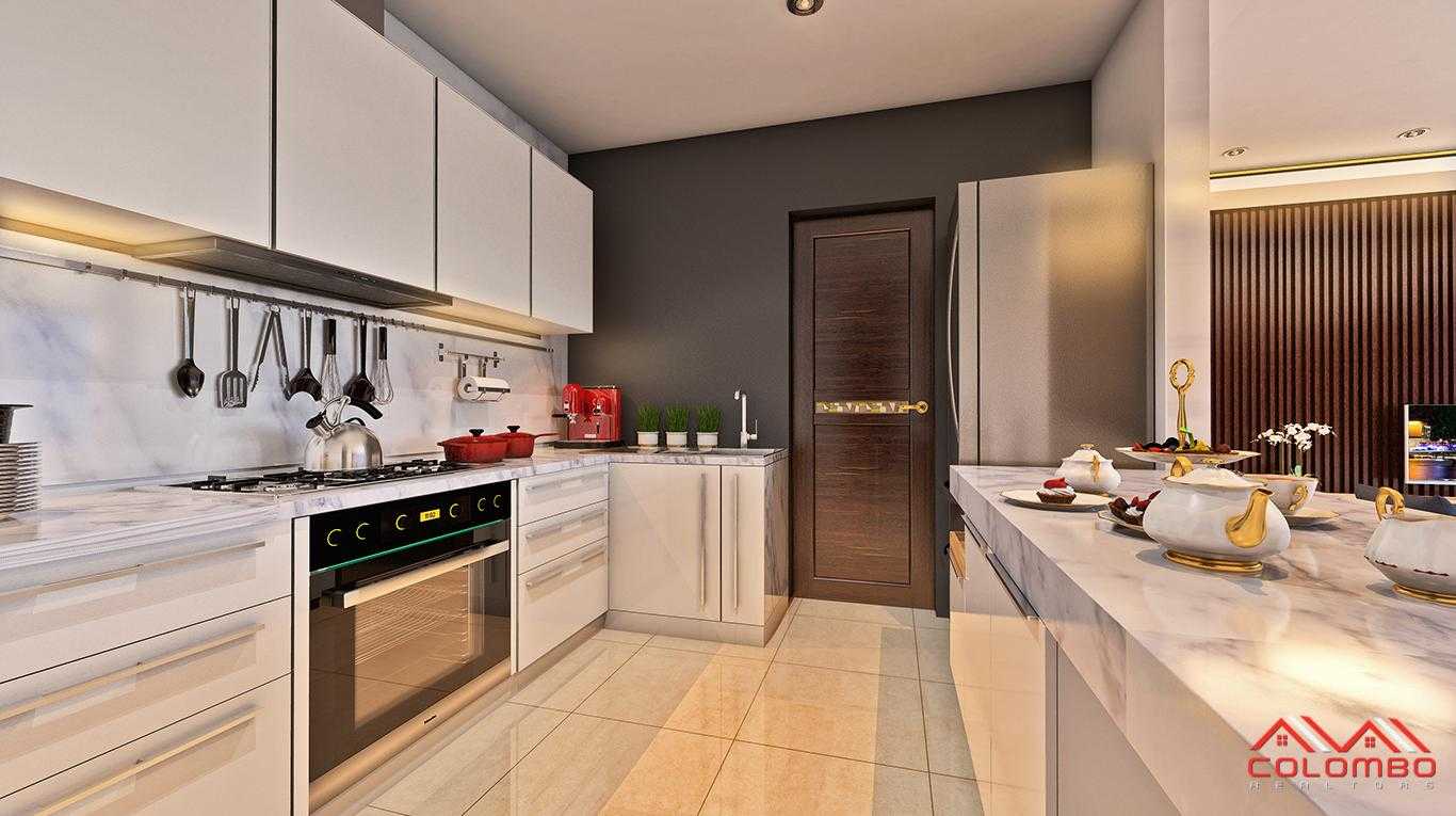 luxury apartments residencies complex bedroom best buy sale sri lanka sl colombo realtors lk