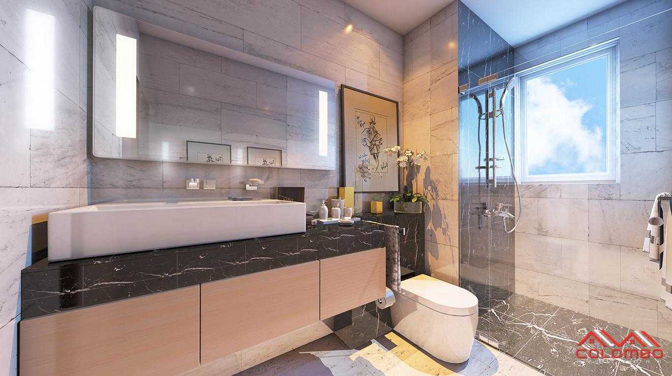 luxury apartments residencies complex bedroom best buy sale sri lanka sl colombo realtors lk