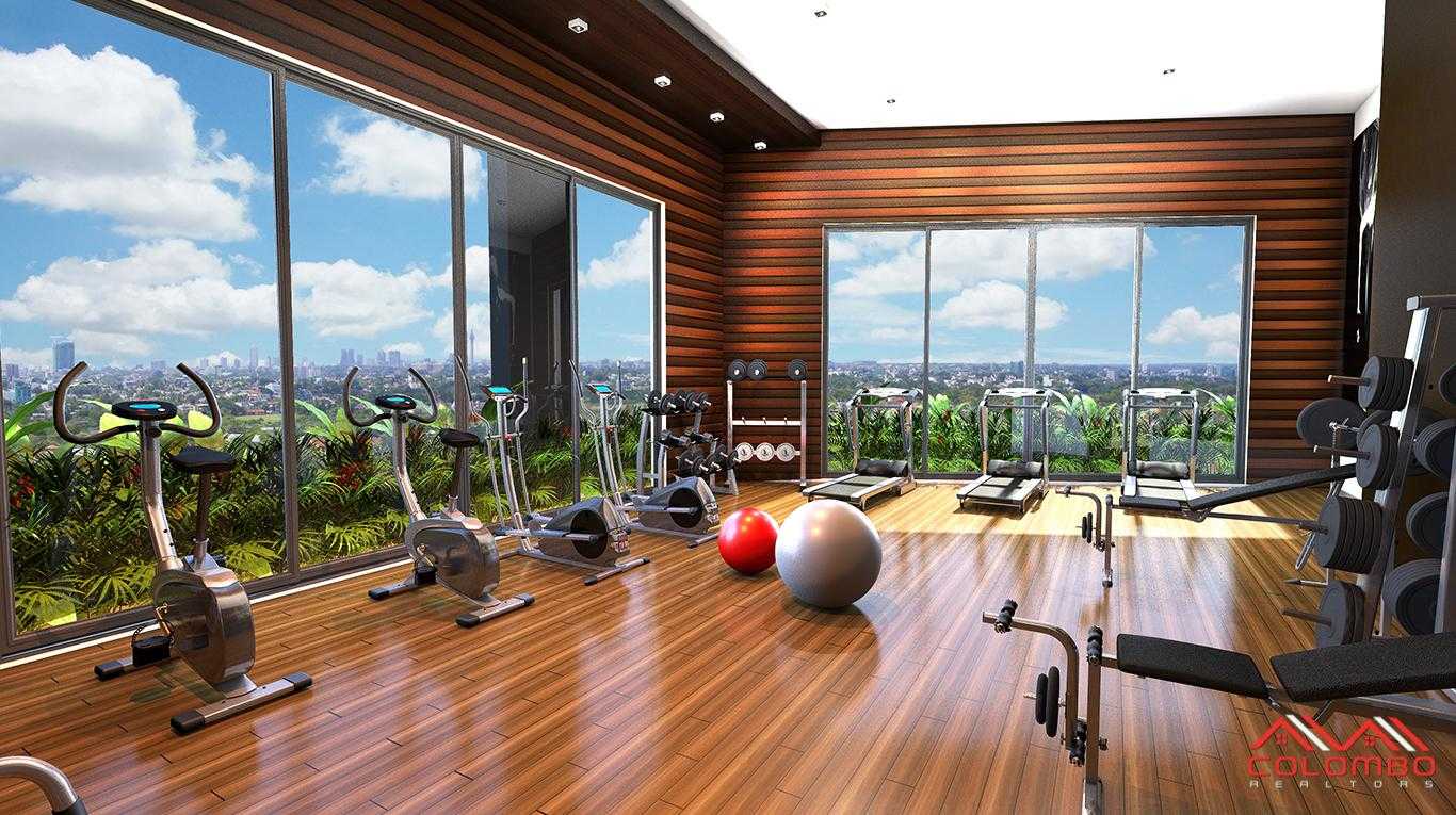 luxury apartments residencies complex bedroom best buy sale sri lanka sl colombo realtors lk