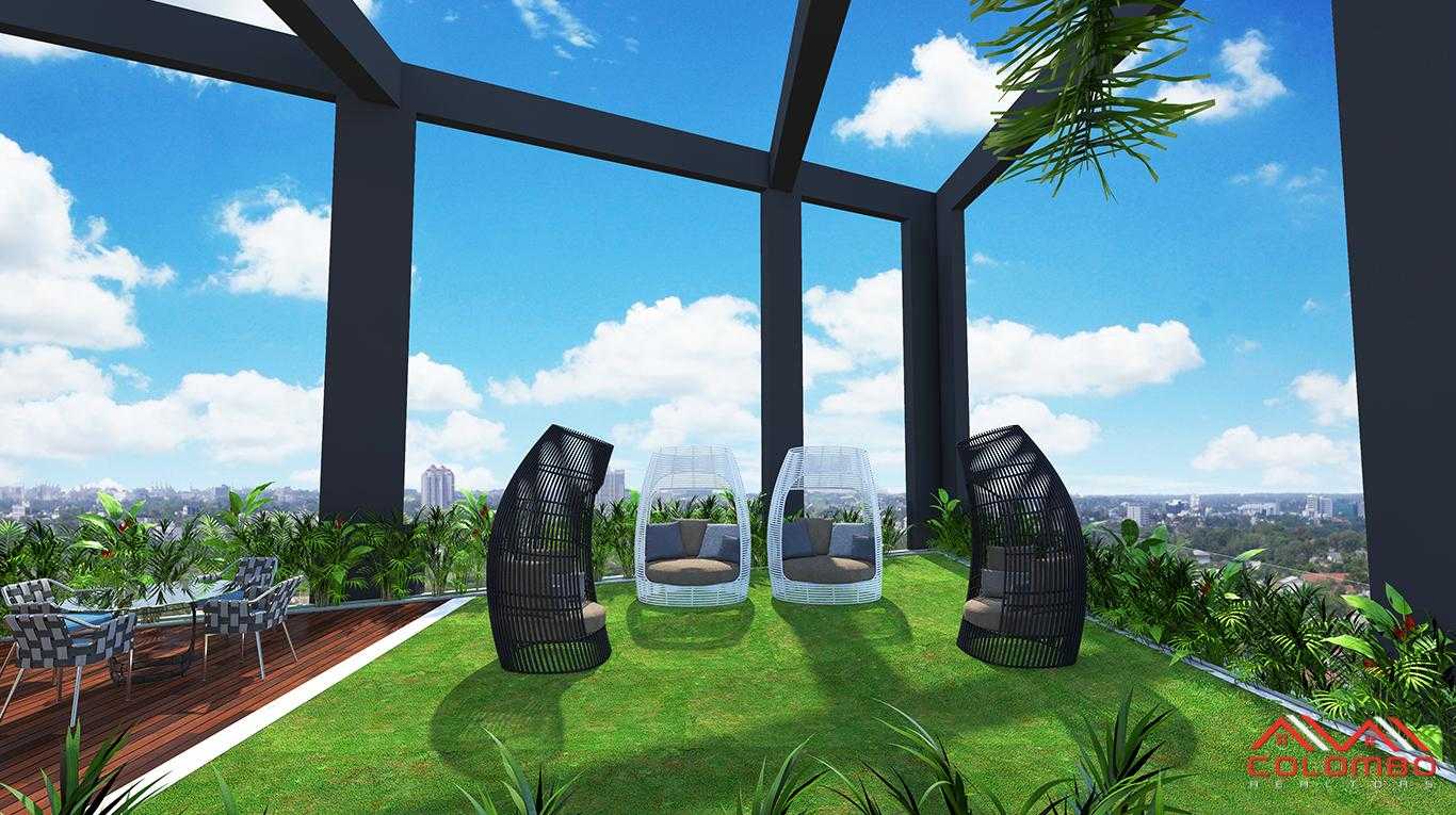 luxury apartments residencies complex bedroom best buy sale sri lanka sl colombo realtors lk