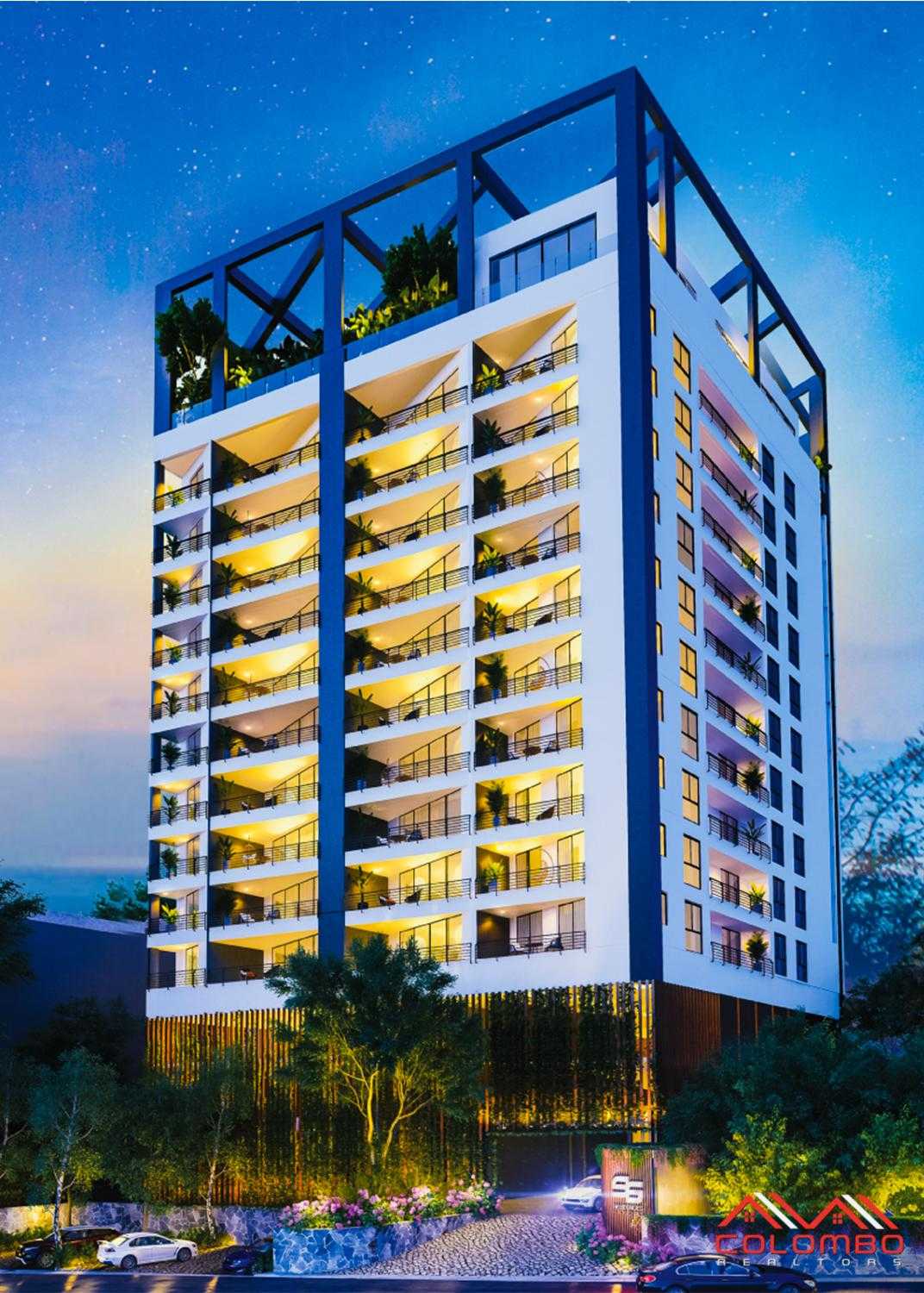 luxury apartments residencies complex bedroom best buy sale sri lanka sl colombo realtors lk