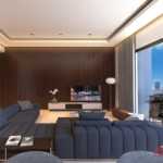 luxury apartments residencies complex bedroom best buy sale sri lanka sl colombo realtors lk