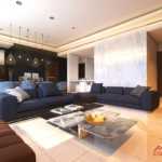 luxury apartments residencies complex bedroom best buy sale sri lanka sl colombo realtors lk