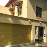 battaramulla bogahahena road  perch land modern house property sale buy best sri lanka sl colombo realtors lk