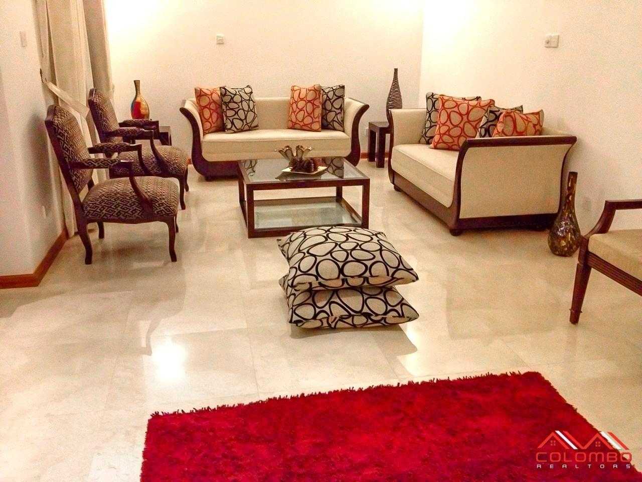 battaramulla bogahahena road  perch land modern house property sale buy best sri lanka sl colombo realtors lk