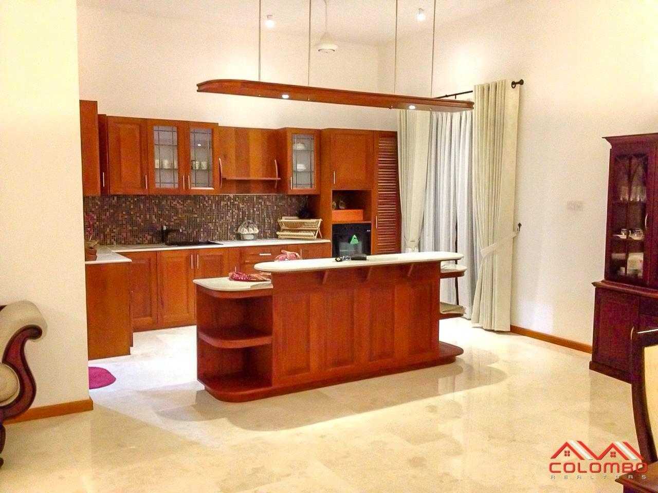 battaramulla bogahahena road  perch land modern house property sale buy best sri lanka sl colombo realtors lk