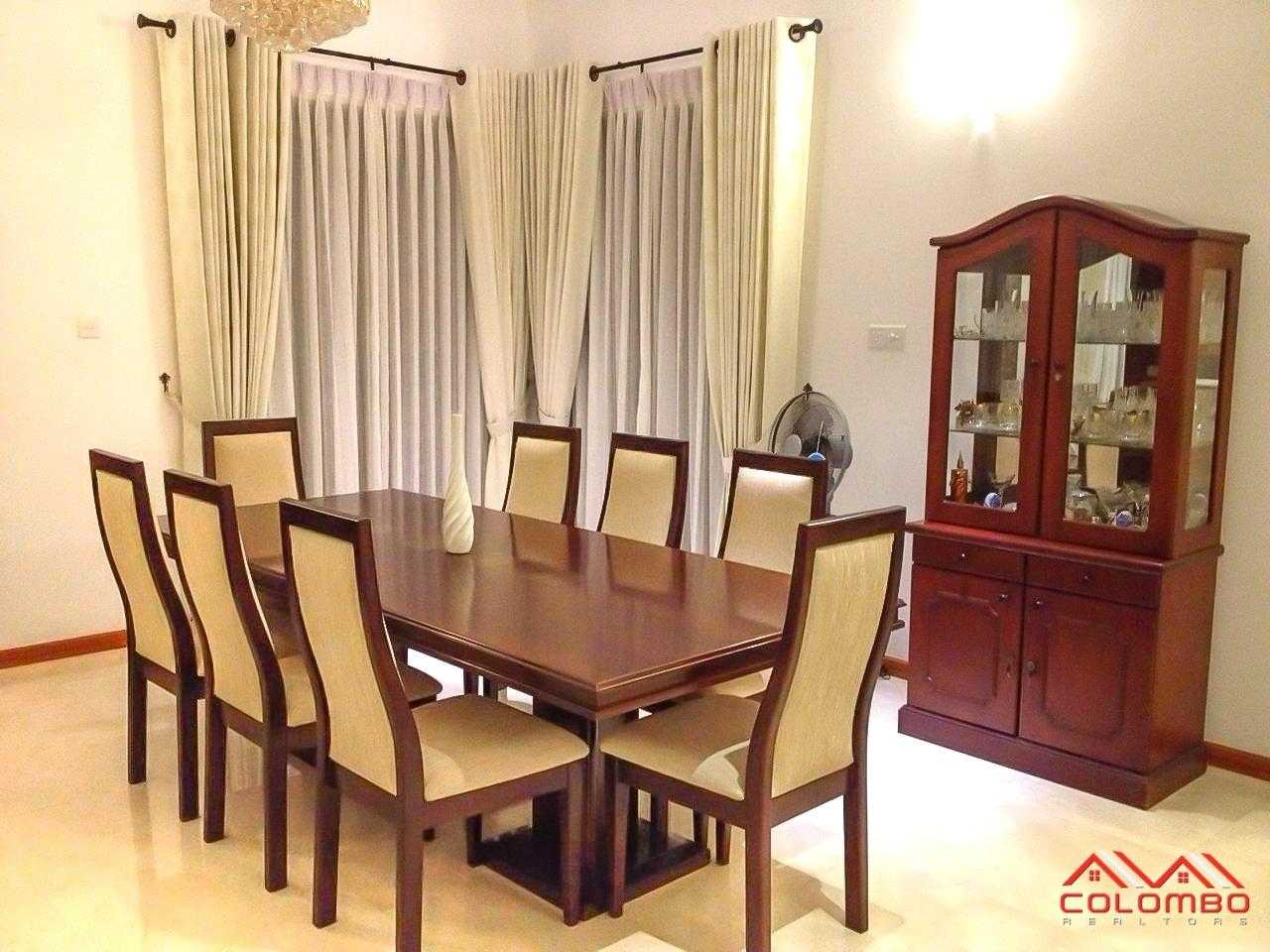 battaramulla bogahahena road  perch land modern house property sale buy best sri lanka sl colombo realtors lk