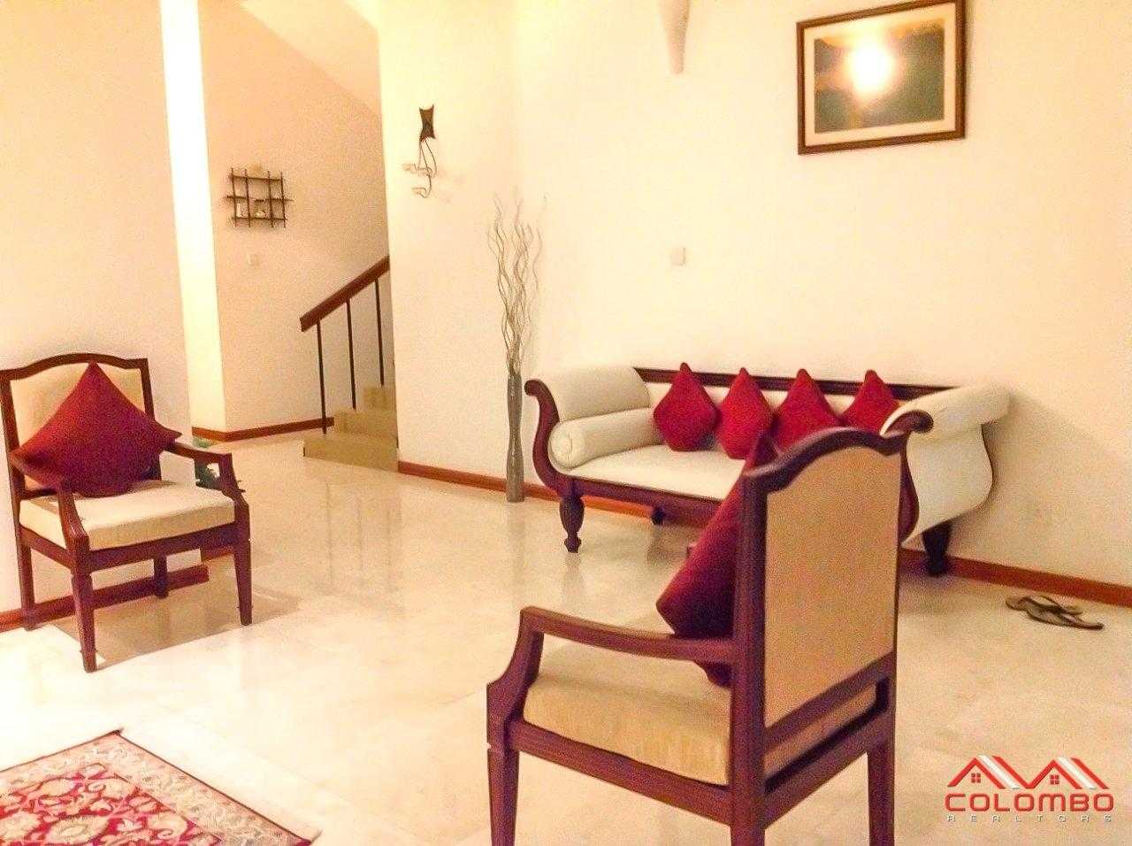 battaramulla bogahahena road  perch land modern house property sale buy best sri lanka sl colombo realtors lk