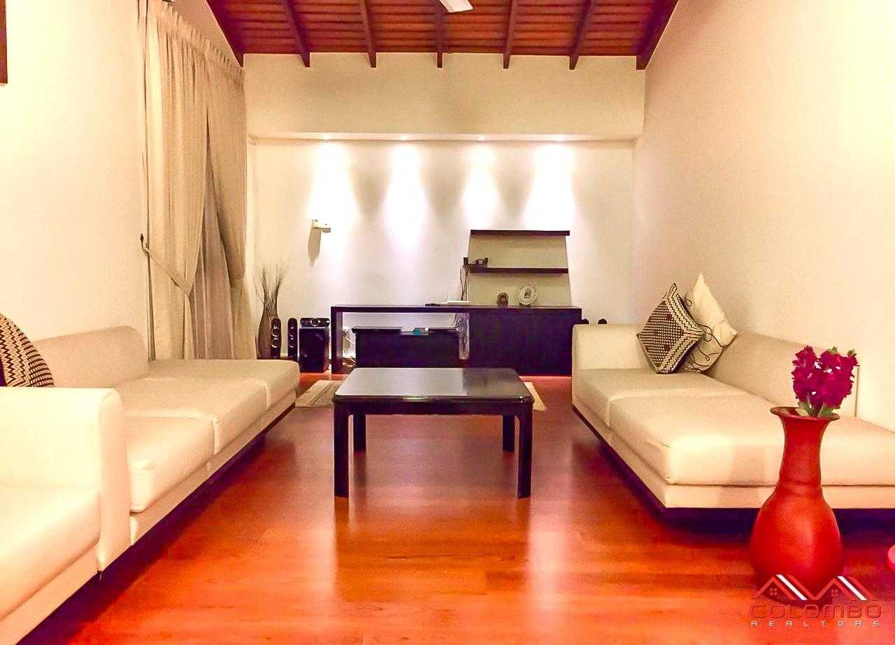 battaramulla bogahahena road  perch land modern house property sale buy best sri lanka sl colombo realtors lk