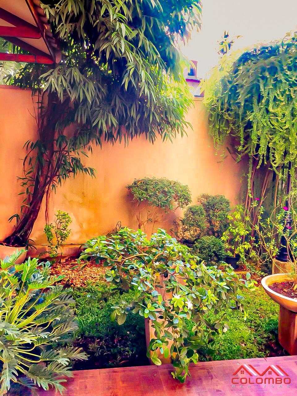 battaramulla bogahahena road  perch land modern house property sale buy best sri lanka sl colombo realtors lk