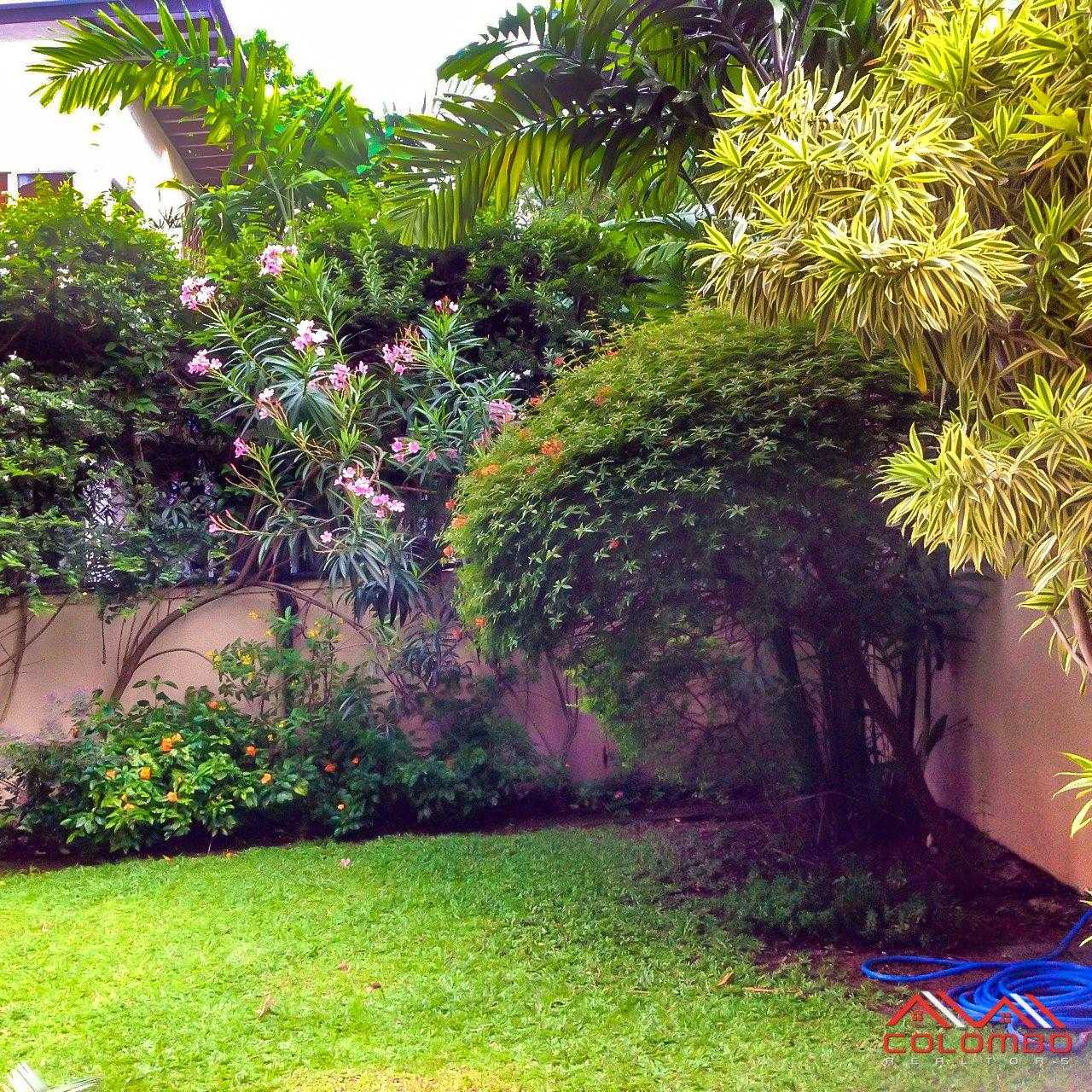 battaramulla bogahahena road  perch land modern house property sale buy best sri lanka sl colombo realtors lk