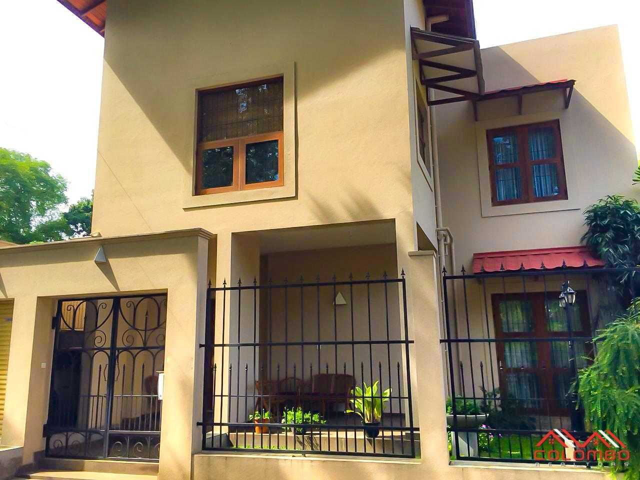 battaramulla bogahahena road  perch land modern house property sale buy best sri lanka sl colombo realtors lk