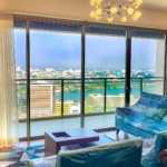 shangri la one galle face luxury apartments residencies rent lease sri lanka sl colombo realtors lk