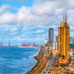 How to Find and Buy the Right Property in Sri Lanka
