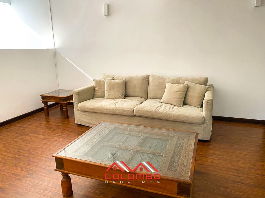 Beautiful Modern Furnished House for Rent in Anderson Road, Colombo 05. Colombo's most exclusive and secure residential neighbourhood.
