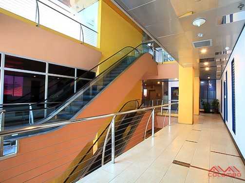 Galle Road Colpetty  sqft modern office commercial building for rent lease sri lanka sl colombo realtors lk