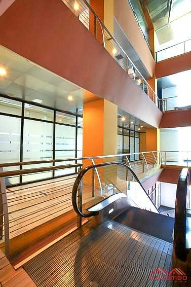 Galle Road Colpetty  sqft modern office commercial building for rent lease sri lanka sl colombo realtors lk