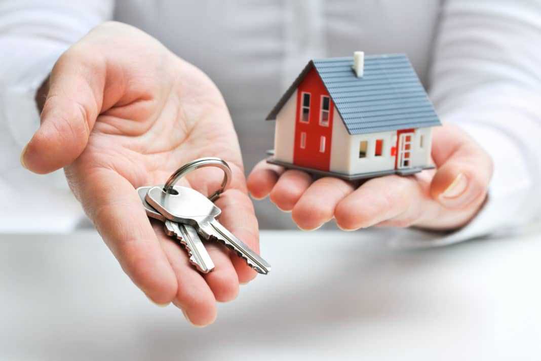 buying leasing real estate property expat colombo sri lanka