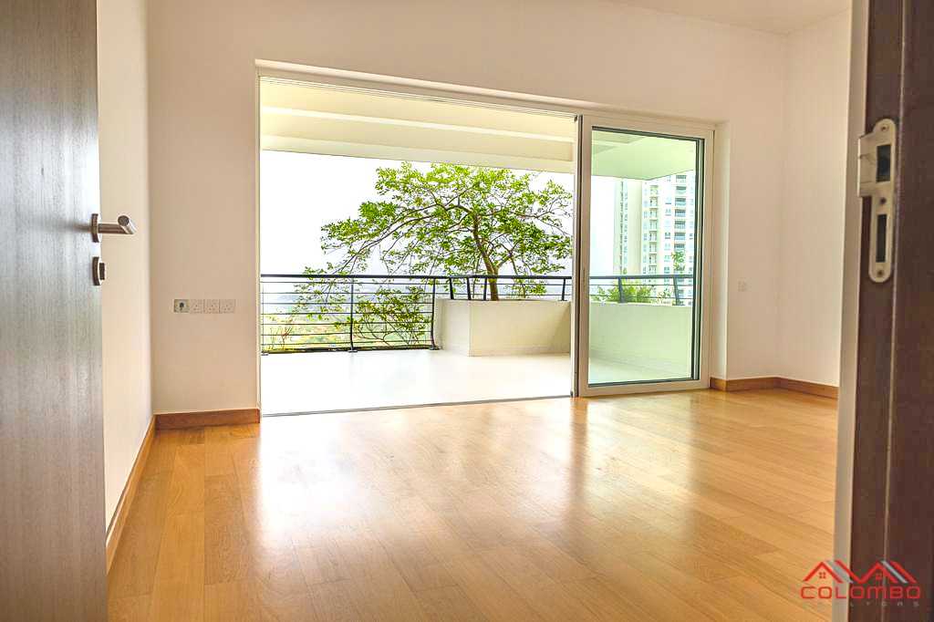 clearpoint rajagiriya luxury penthouse apartment rent lease sale buy sri lanka sl colombo realtors lk