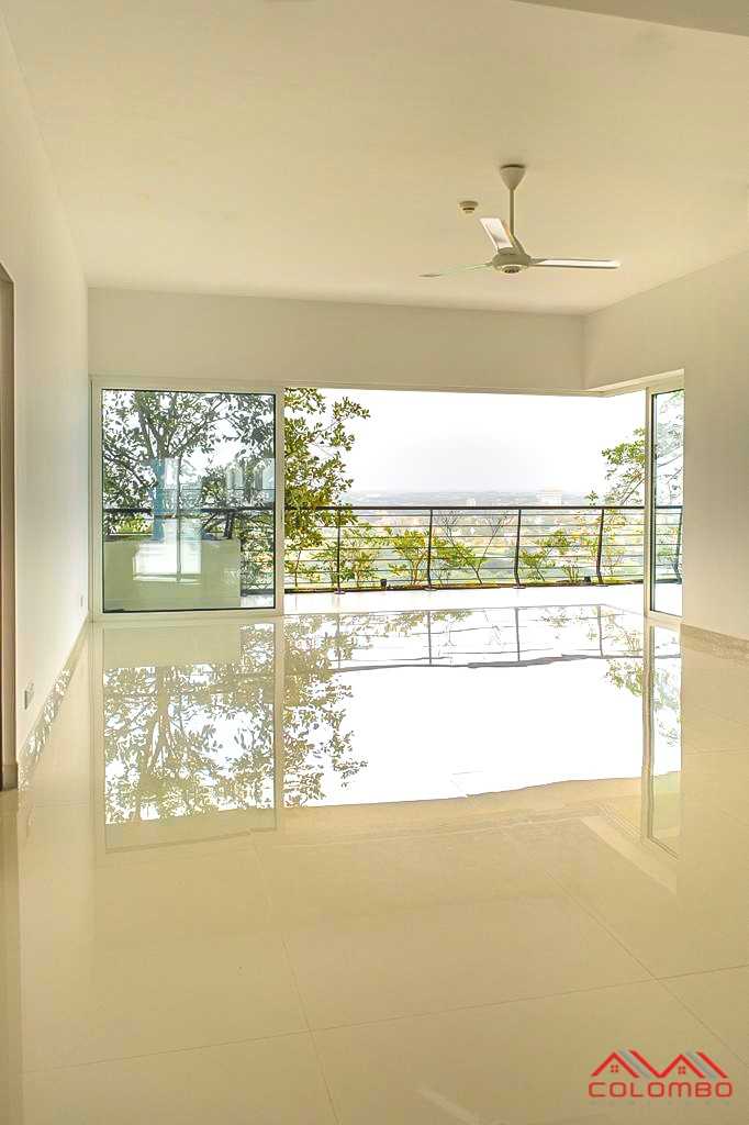 clearpoint rajagiriya luxury penthouse apartment rent lease sale buy sri lanka sl colombo realtors lk