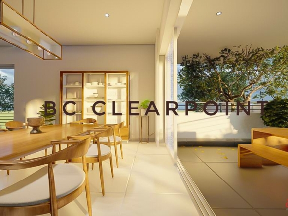 clearpoint rajagiriya luxury penthouse apartment sale buy sri lanka sl colombo realtors lk