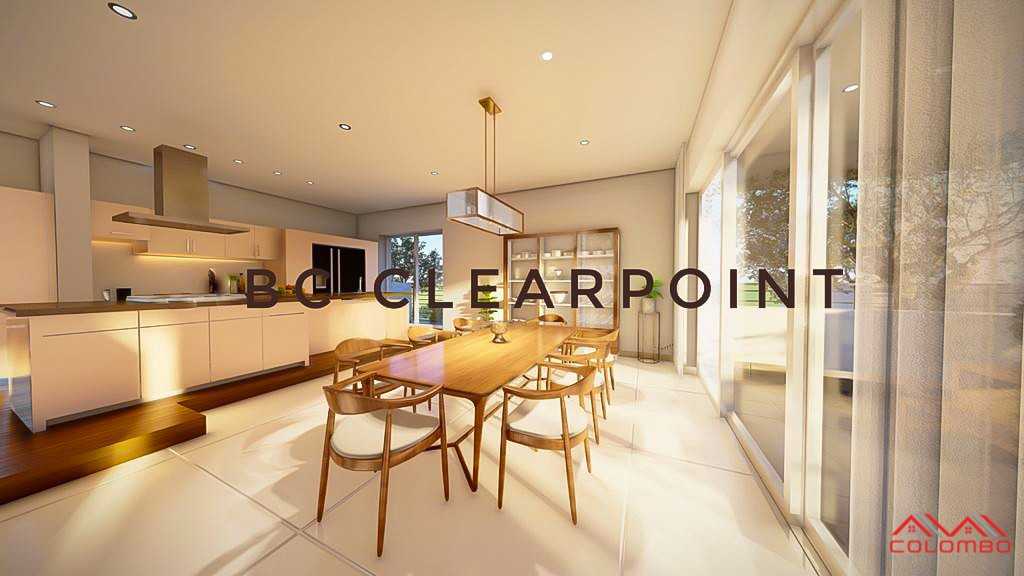 clearpoint rajagiriya luxury penthouse apartment sale buy sri lanka sl colombo realtors lk