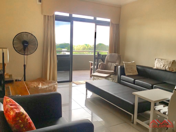 hyde park residencies apartments best sale buy sri lanka sl colombo realtors