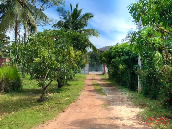 katunayake negombo road  perches commercial land rent lease sri lanka sl colombo realtors lk