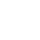 streamline-icon-real-estate-insurance-dollar-hand@40x40